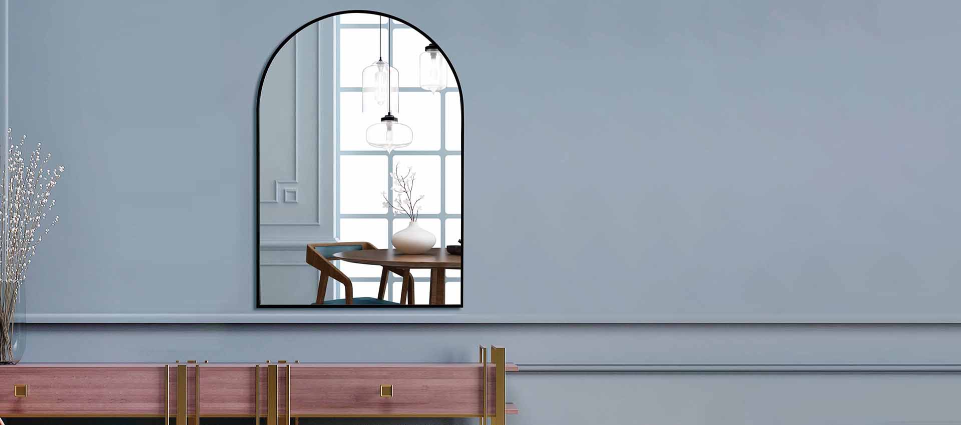 Luxury Dining Sets