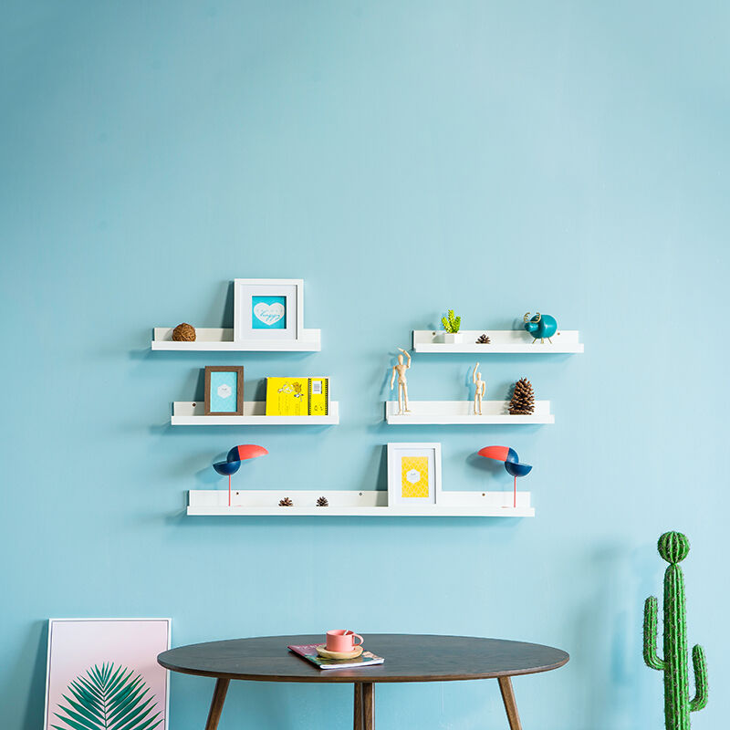 Display Cabinet