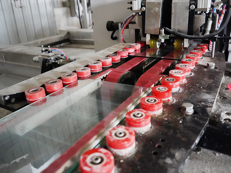 Factory Workshop Image 10