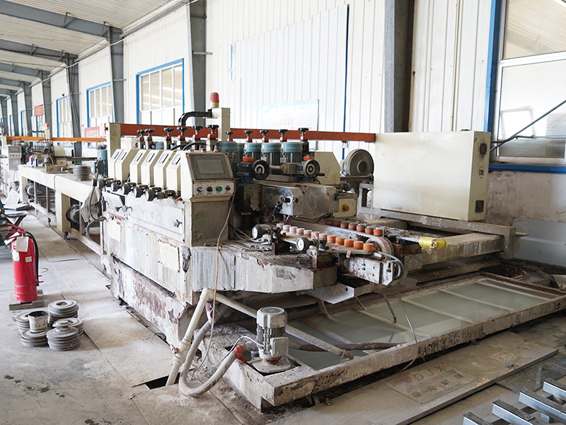 Factory Workshop Image 12
