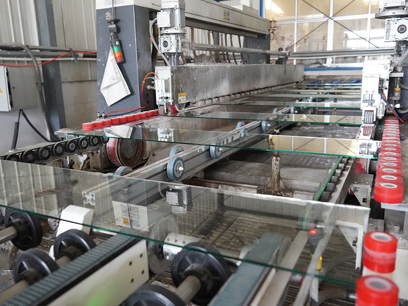 Factory Workshop Image 3