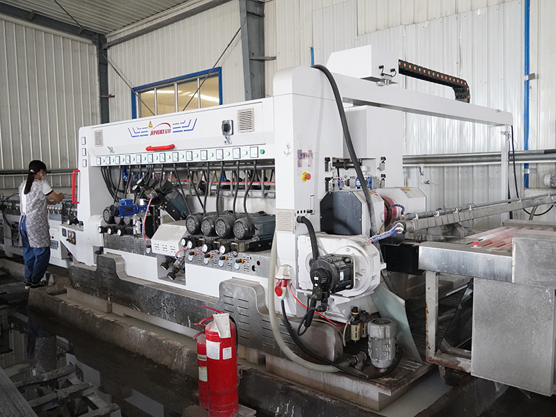 Factory Workshop Image 5